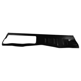 Fp03-68cs Golden Star Rear Cab Storage Box Panel