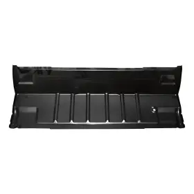 Tf13-65d Golden Star Trunk Floor Pan Divider Panel