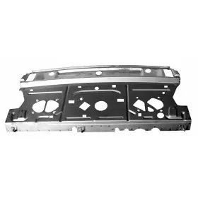 4060-712-71 Goodmark Package Tray Fits 1971-1972 Chevrolet Monte Carlo