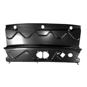 4030-712-64 Goodmark 4408325 Package Tray/speaker Shelf Fits 1964-1965 Chevrolet Chevelle
