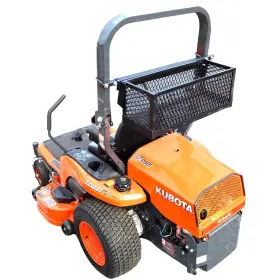 Great Day 872264004533 Tractor Tool Trays Tt400