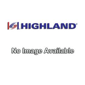 9501100 Highland Cargo Restraint