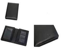 51007-ak748 Hks Manual For Case 2026 - Durable Automotive Parts Storage Solution