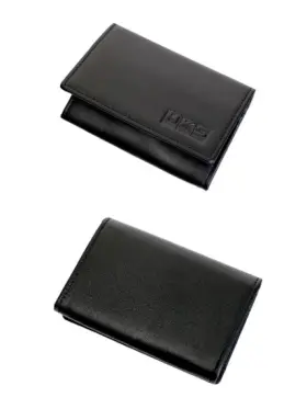 51007-ak751 Hks Card For Case 2026 - Compact Automotive Storage Solution With Durable