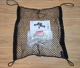 08l96-3v0-100 Honda 23-26 Hr-v Cargo Net
