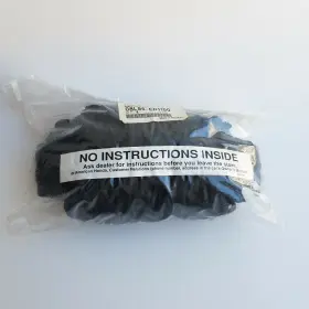 08l96-ed1100 Honda Passport Cargo Net Oem Part08l96-ed1100 Ft98-ft99
