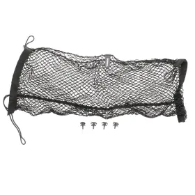08l96-t20-100 Honda Genuine Cargo Area Net