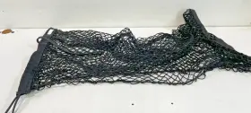 08l96-t47-100 Honda 2022-2025 Civic Rear Truck Storage Cargo Net # 102473b