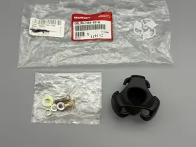 08l96-ta0-101a Honda Genuine Oem Accord Civic Trunk Cargo Hook New