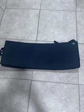 08u20-s9v-100 Honda 08u20-s9v-102 Genuine Oem Cargo Organizer #2