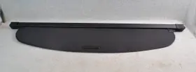 08u35-tjb-210 Honda Oem Acura Retractable Cargo Cover Security Shade 19-24 Rdx