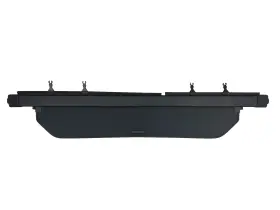 08u35-tk6-111 Honda Genuine Factory Oem Pilot Black Cargo Cover 2016 - 2022 Mint