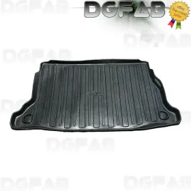 08u45-sln-1000 Honda Cargo Tray Liner Rear Trunk Floor Boot Mat Pad For Fit 2007 - 2008 Oem #2