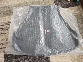 08u45-t3l-100 Honda Genuine Oem Accord 2dr Coupe Trunk Tray 2013 - 2017