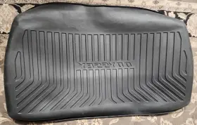 08u45-tk8-100 Honda Genuine Oem Odyssey Cargo Tray 2011 - 2017 Trunk #2
