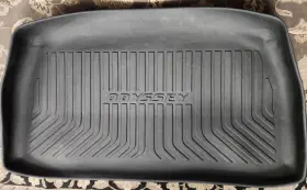 08u45-tk8-100 Honda Genuine Oem Odyssey Cargo Tray 2011 - 2017 Trunk