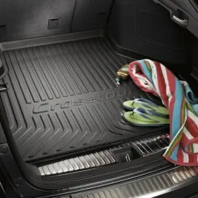 08u45-tp6-100 Honda Accord Crosstour Cargo Tray 2011-2015