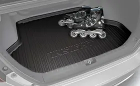 08u45-txm-102 Honda 08u45-txm-100/ 08u45txm100 2019 - 2022 Genuine Insight Trunk Tray Oem New