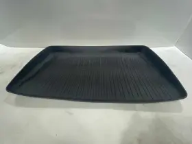 08u45thr Honda Fits 2018 - 2025 Odyssey Rear Trunk Cargo Floor Tray Mat Oem