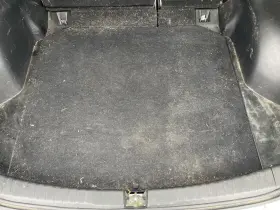 231.ho1416 Honda 2012-2016 Cr-v Cargo Cover Black Tc -l-l At Awd 117k -lx- 61631