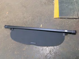 231.ho1421 Honda Cr-v 2021 Cargo Cover 1090812