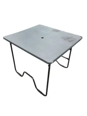 231.ho1503 Honda Cr-v 2003 Cargo Cover 571000