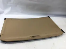 231.ho1607 Honda 06 07 Pilot Rear Trunk Cargo Cover B