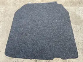 231.ho1b15 Honda 2012-2015 Civic Cargo Cover Gray 51192
