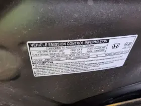 231.ho1b18 Honda Civic 2018 Cargo Cover 3646585