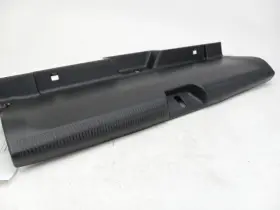 231.ho1c05 Honda 2005 Civic Trunk Lower Scuff Panel #2