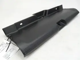 231.ho1c05 Honda 2005 Civic Trunk Lower Scuff Panel
