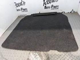 Honda 231.ho1d12 12-15 Civic Trunk Spare Tire Floor Cover Cargo Panel Oem Aa7391 1180104