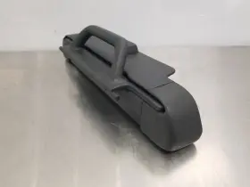 231.ho1d21 Honda 21 2021 Civic Type R Hatchback Rear Sliding Cargo Cover