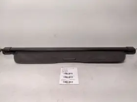 231.ho1i12 Honda Cr-z 2012 Cargo Cover 394462