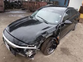 231.ho1i19 Honda 2019 Accord Cargo Cover 144268 #2