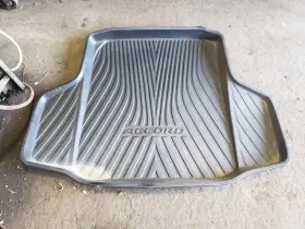 231.ho1i19 Honda 2019 Accord Cargo Cover 144268