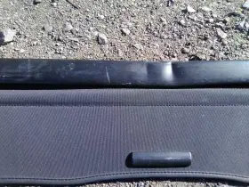 231.ho1m16 Honda 2016 Cr-v Cargo Cover Spare Shade #2