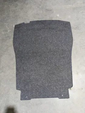 84521-t3l-a00za Honda 231.ho1r15 2013-2017 Accord Rear Floor Cargo Cover Panel Lid 1151475