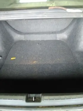 231.ho1s20 Honda 2020 Accord Cargo Cover Spare Rear Flooring