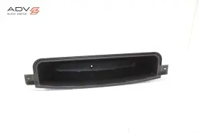 26359698 Honda Prologue Trunk Cargo Floor Storage Compartment Box Oem 2024 - 2025