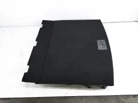 26438942 Honda 2024 Prologue Rear Floor Cargo Cover Panel Lid