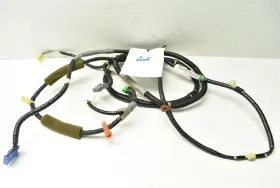 32156snaa010 Honda 2006-2011 Civic Si Sedan Roof Wiring Harness Oem 06-11