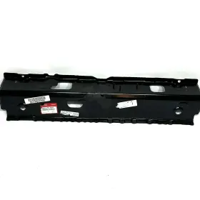 66501-tba-a50zz Honda 66501tbaa50zz Oem 2016 - 2021 Civic Stiffener Support Brace Rear Shelf