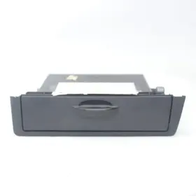 77280-s5aa-a010-23 Honda 2004 Civic Storage Compartment Part Number -
