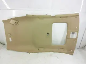 83200-swa-a52zc Honda Cr-v 2007-2011 Headliner Roof Liner Head Lining Cover Panel - Pearl Ivory