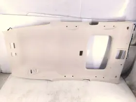 83200-t0g-c71zb Honda 2016 Cr-v Ex-l Headliner Roof Liner Head Lining Panel - Tan 83200t0gc71zb