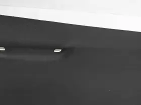 83200-t43-a01za Honda 2022 Civic Sport Headliner Roof Liner Head Lining Panel - Black Hatchback #3