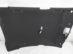 83200-t43-a01za Honda 2022 Civic Sport Headliner Roof Liner Head Lining Panel - Black Hatchback