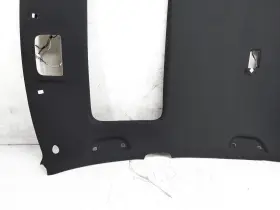 83200-tba-a52zb Honda 2017-2019 Civic Headliner Roof Liner Head Lining Panel #3