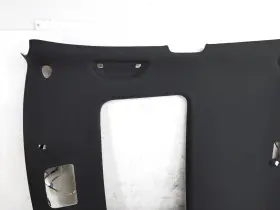 83200-tba-a52zb Honda 2017-2019 Civic Headliner Roof Liner Head Lining Panel